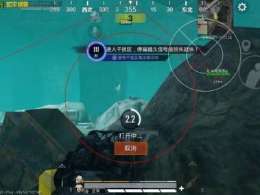 和平精英永久外挂可信吗（和平精英永久外挂是骗人的吗）